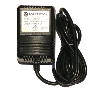 TP16500A---16VAC-1_ETCHED_2